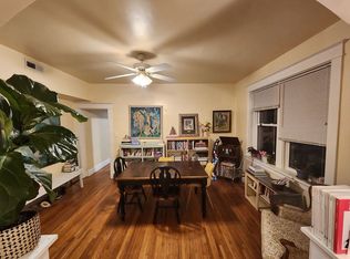 4931 Magnolia Ave #4931A, Saint Louis, MO 63139