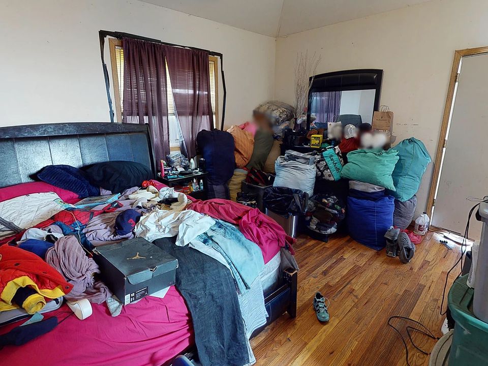1st image of 2048 W Washington Blvd #3