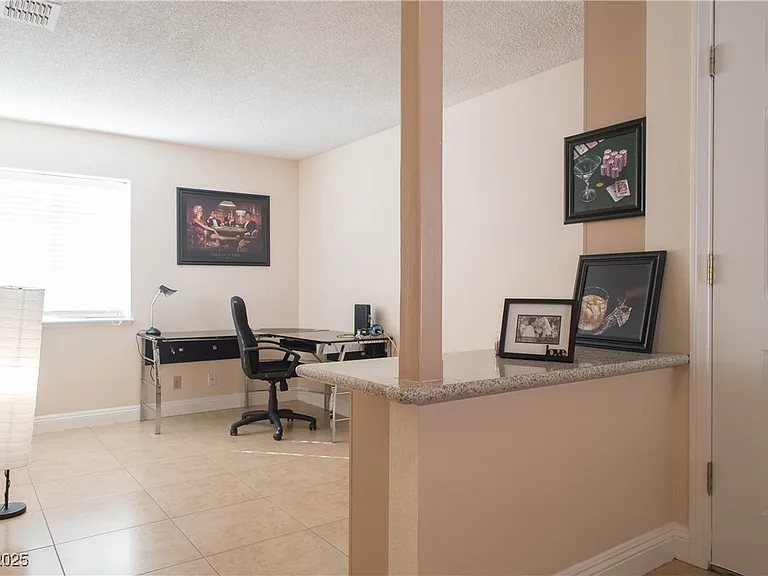 7250 Hardtack Cir — Photo 18