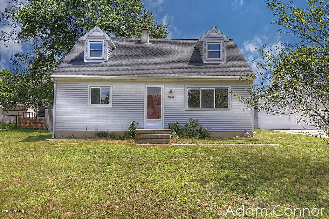 4085 Ranchero Dr photo 1