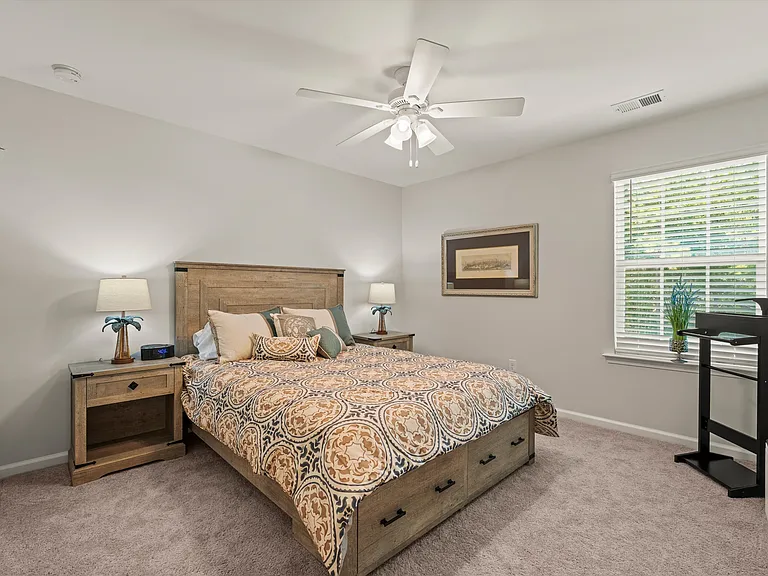 106 Baneberry Ln — Photo 28