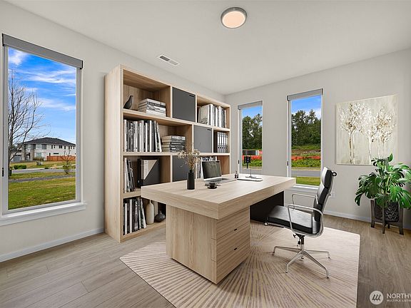 5th image of 8479 Camas Drive