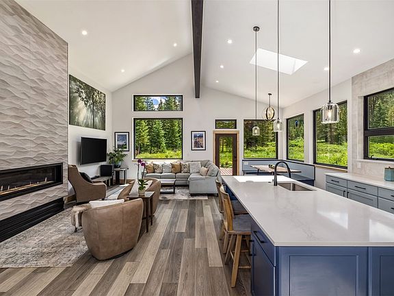 4th image of 89 Wilderness Drive