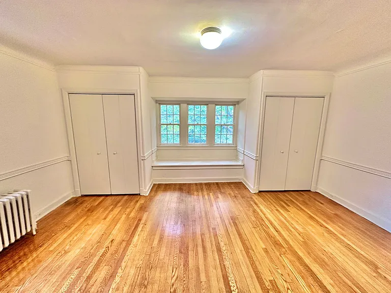 4422 Greenwich Pkwy NW — Photo 18
