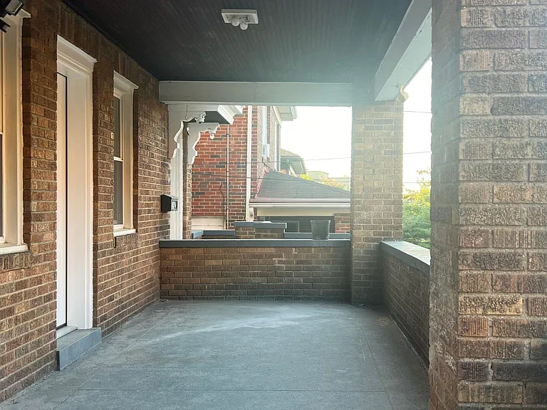 29 Wasson Pl #1 — Photo 9