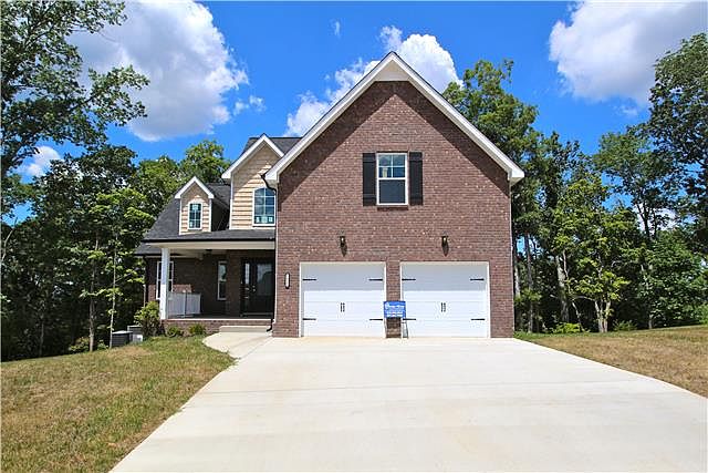1st image of 1057 Quiver Ln
