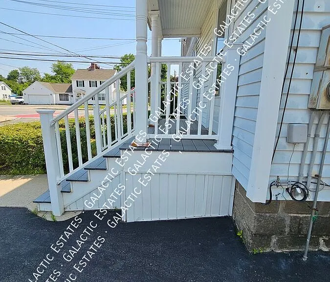 37-37.5 Arlington St #1 — Photo 15