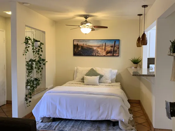 7948 Mission Center Ct, San Diego, CA