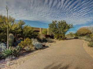 10040 E Happy Valley Rd UNIT 399, Scottsdale, AZ 85255