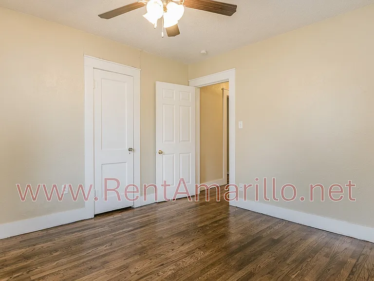 1624 S Ong St — Photo 14