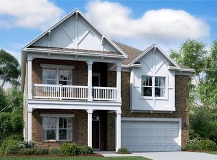 2953 Hiddenbrook Way #51, Indian Land, SC 29707