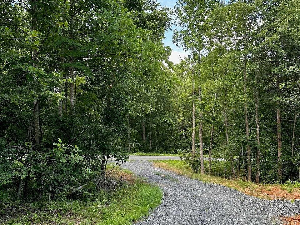 Cloverdale Rd, Bremo Bluff, VA 23022 Zillow