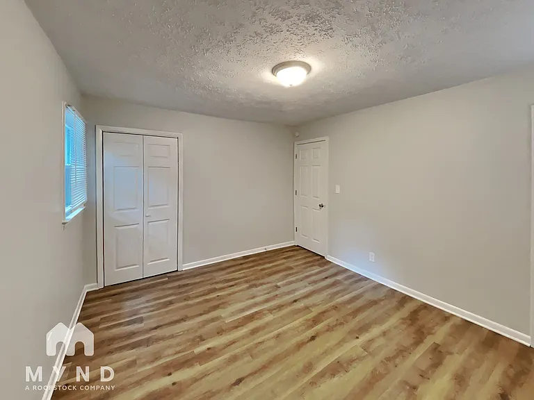 9183 Cecelia St SW — Photo 11
