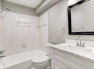 4015 Bellefontaine St #1, Houston, TX 77025