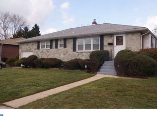 55 E Reamer Ave, Wilmington, DE 19804