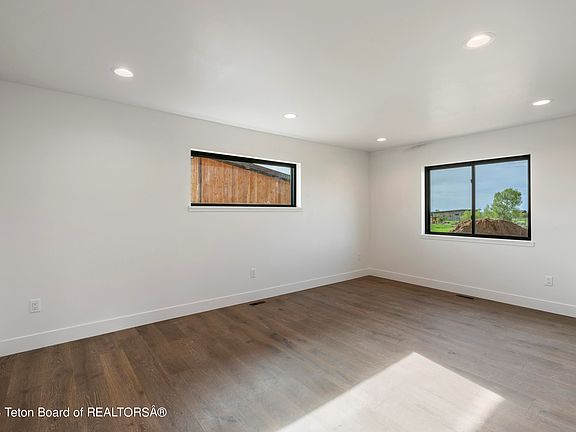3rd image of 5035 Northstar Dr