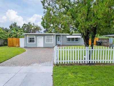 2014 Pineway Dr, Orlando, FL, 32839