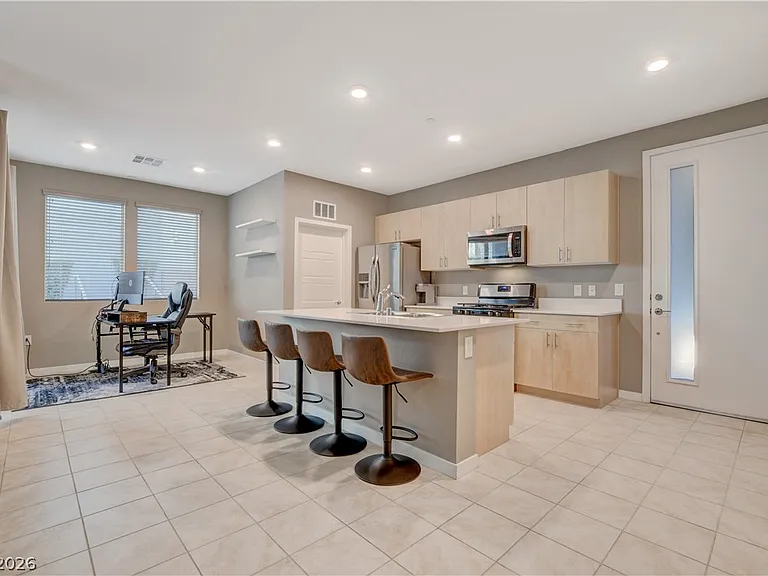 11238 Essence Point Ave #108 — Photo 1