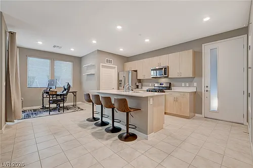 11238 Essence Point Ave #108 Photo 1