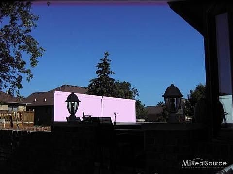 4th image of 53191 Rebecca Dr