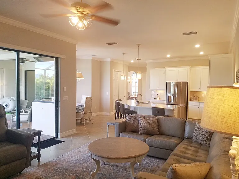 10908 Bullrush Dr — Photo 99