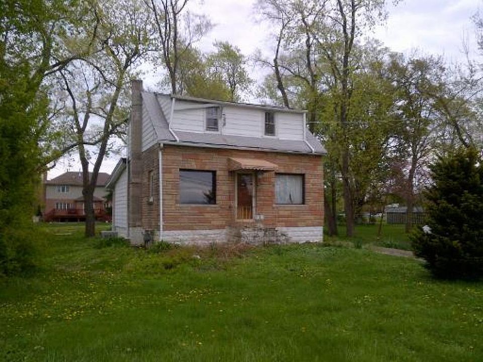 1st image of 13621 S Long Ave