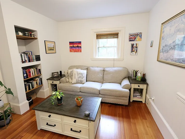 107 Waban Hill Rd #R — Photo 5