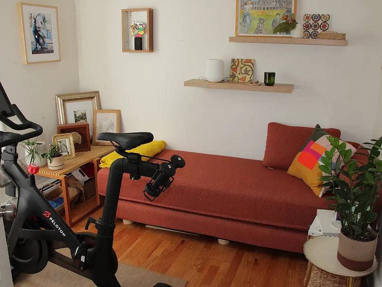 15 Arcola St #2 — Photo 11