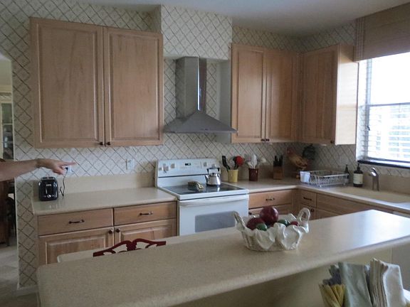5th image of 7824 Colony Lake Dr