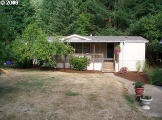 19870 NW Turk Rd, Banks, OR 97106