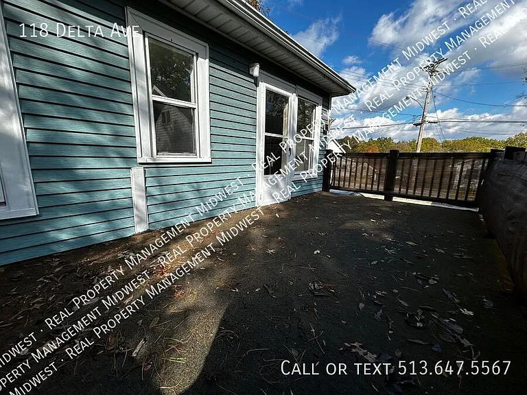 118 Delta Ave — Photo 19
