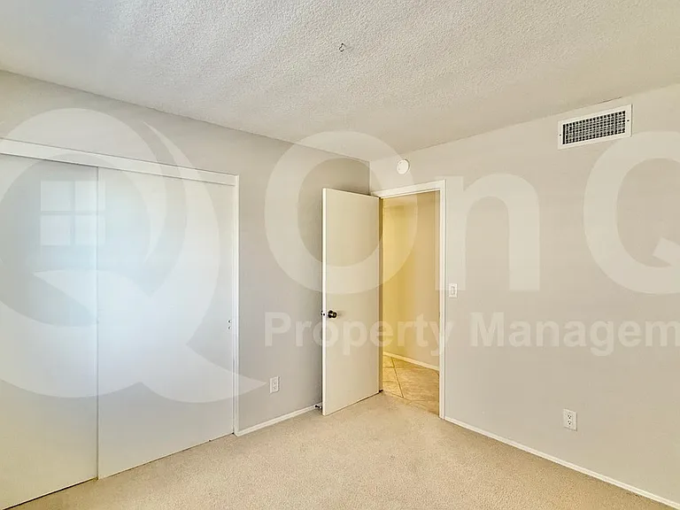 4206 E Tano St — Photo 7