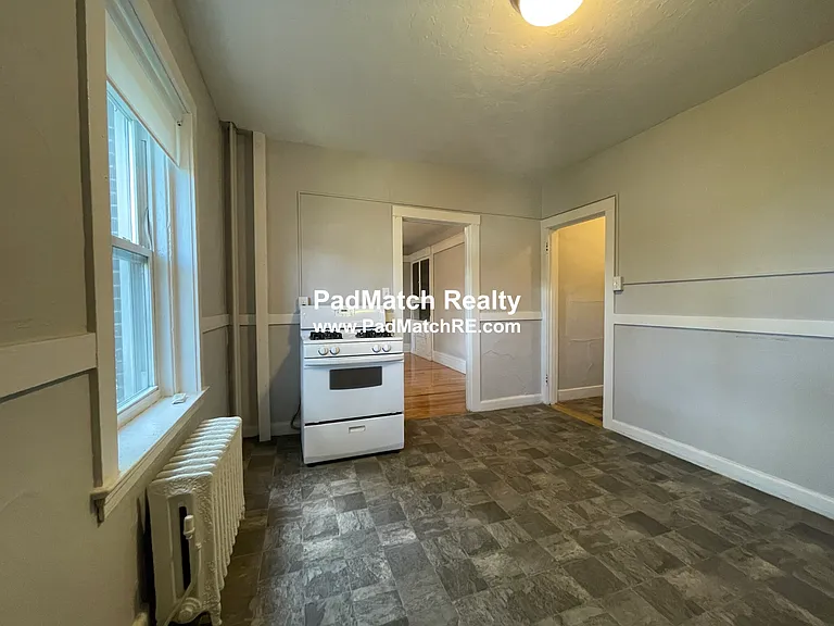 220 South St #6 — Photo 12