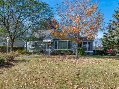 6053 Emerson Ave N, Brooklyn Center, MN, 55430
