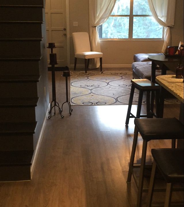 2nd image of 431 Quincy St NW