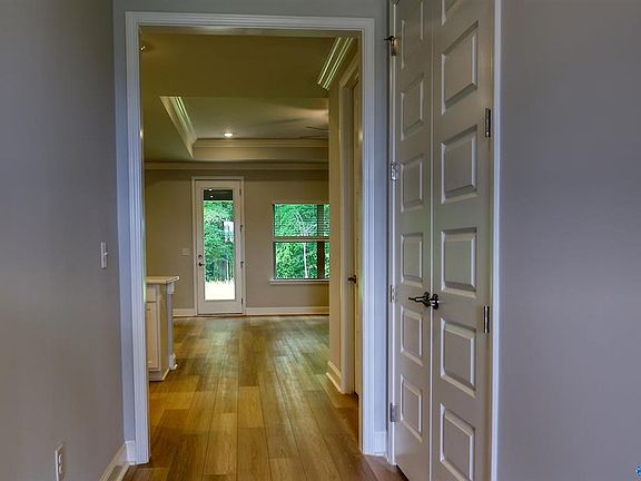 2nd image of 170 Clift Creek Dr
