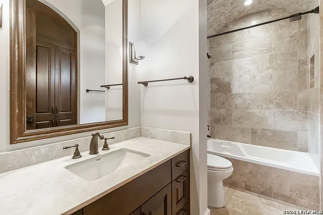 26 Di Lusso Dr — Photo 34