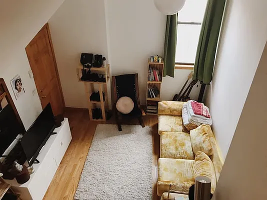 Rented by In Haus LLC | media 1