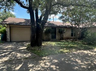 11701 Bayou Bnd BUILDING A, Austin, TX 78759