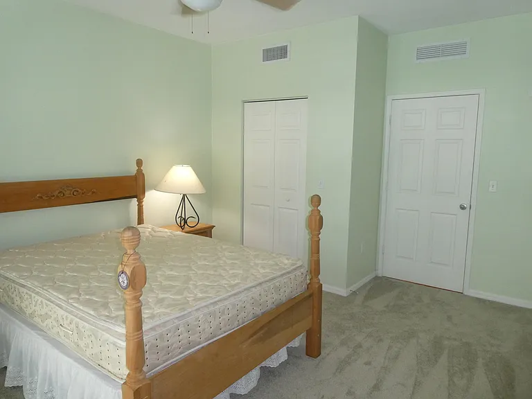 804 E Windward Way #211 — Photo 19