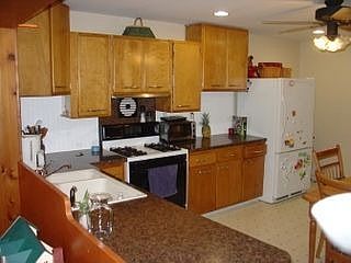 2nd image of 5613 Old Capitol Trl