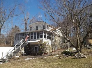 16 Fulton Dr, New Fairfield, CT 06812
