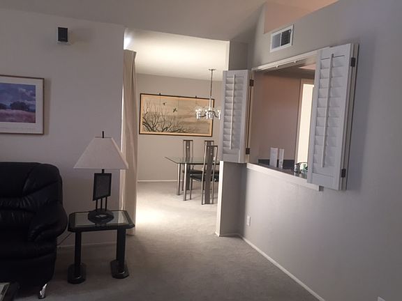 5th image of 4164 Thain Way