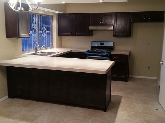 5th image of 3208 Running Deer Dr