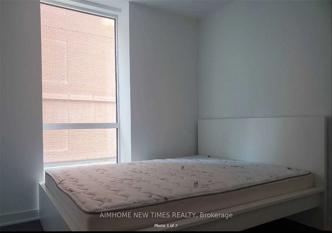 2 bed, $2,900 — Photo 4