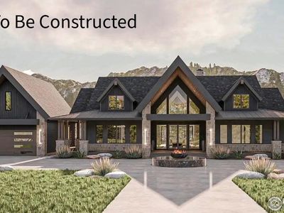 13065 Woodridge Dr, Longmont, CO, 80504