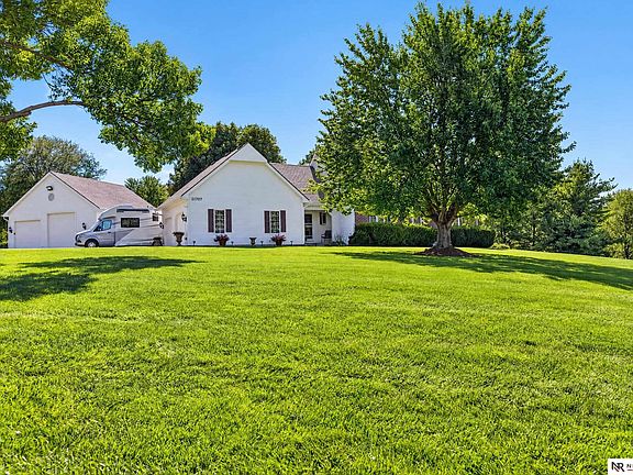 2nd image of 21707 Cimarron Rd