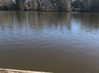 112 Lovers Lane Rd, Albany, GA 31701