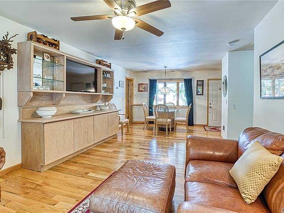 4th image of 34 Homecreek Dr