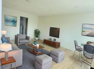 7012 Heil Ave #3, Huntington Beach, CA 92647